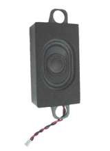 speaker for laptop and LCD Shenzhen Longsun Acoustic Co., Ltd. Unit No. 105, Huang Mu Gang, West Area, Huafu Road 