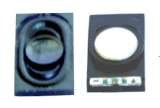 speaker for notebook computer Shenzhen Longsun Acoustic Co., Ltd. Unit No. 105, Huang Mu Gang, West Area, Huafu Road 