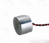 waterproof ultrasonic sensor Shenzhen Longsun Acoustic Co., Ltd. Unit No. 105, Huang Mu Gang, West Area, Huafu Road 