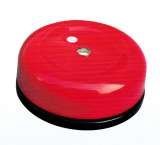fire alarms Shenzhen Longsun Acoustic Co., Ltd. Unit No. 105, Huang Mu Gang, West Area, Huafu Road 