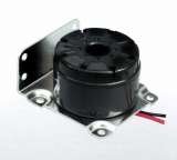 automotive siren Shenzhen Longsun Acoustic Co., Ltd. Unit No. 105, Huang Mu Gang, West Area, Huafu Road 
