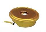 general siren Shenzhen Longsun Acoustic Co., Ltd. Unit No. 105, Huang Mu Gang, West Area, Huafu Road 