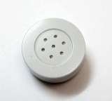 Dynamic receiver for telephone, Shenzhen Longsun Acoustic Co., Ltd., Shenzhen