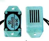 Mechanic buzzer, Shenzhen Longsun Acoustic Co., Ltd., Shenzhen