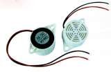 Mechanic buzzer, Shenzhen Longsun Acoustic Co., Ltd., Shenzhen