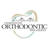 Charleston Orthodontic Specialists, Charleston