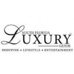  Profile Photos of South Floirda Luxury Guide 1900 N Bayshore Drive 1A/1B #114 - Photo 1 of 1