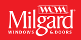 Milgard Windows & Doors, Temecula