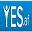  Profile Photos of Jobs in Afghanistan - www.yes.af Office #53 Charahi Baraki, Gulzad Business Center 4th Floor. - Photo 1 of 1