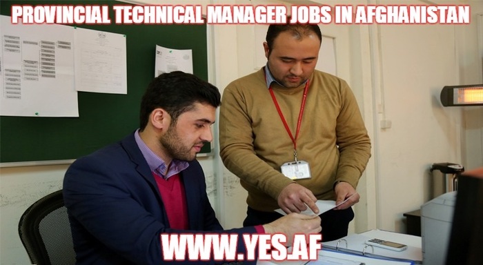 Receive free emails to discover your matching jobs in Afghanistan, Afghan jobs, job in Afghanistan as well as Kabul jobs with our help at Yes.Af. Jobs in Afghanistan  of Jobs in Afghanistan - www.yes.af Office #53 Charahi Baraki, Gulzad Business Center 4th Floor. - Photo 1 of 6