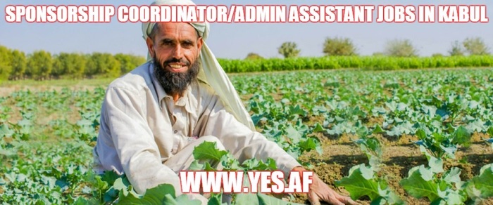 Receive free emails to discover your matching jobs in Afghanistan, Afghan jobs, job in Afghanistan as well as Kabul jobs with our help at Yes.Af. Jobs in Afghanistan of Jobs in Afghanistan - www.yes.af Office #53 Charahi Baraki, Gulzad Business Center 4th Floor. - Photo 2 of 6 Receive free emails to discover your matching jobs in Afghanistan, Afghan jobs, job in Afghanistan as well as Kabul jobs with our help at Yes.Af. Jobs in Afghanistan of Jobs in Afghanistan - www.yes.af Office #53 Charahi Baraki, Gulzad Business Center 4th Floor. - Photo 2 of 6