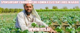 Receive free emails to discover your matching jobs in Afghanistan, Afghan jobs, job in Afghanistan as well as Kabul jobs with our help at Yes.Af. Jobs in Afghanistan - www.yes.af Office #53 Charahi Baraki, Gulzad Business Center 4th Floor. 