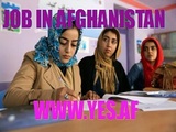 If you are searching and apply jobs in kabul so yes.af is one of them. Here you get  find all types afghan jobs. Jobs in Afghanistan - www.yes.af Office #53 Charahi Baraki, Gulzad Business Center 4th Floor. 