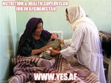 If you are searching and apply jobs in kabul so yes.af is one of them. Here you get  find all types afghan jobs. Jobs in Afghanistan - www.yes.af Office #53 Charahi Baraki, Gulzad Business Center 4th Floor. 