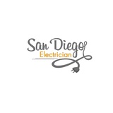San Diego Electrician, San Diego