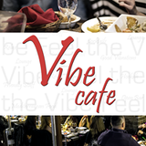 Vibe Cafe, SHERMAN OAKS