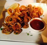 Vibe Cafe, SHERMAN OAKS