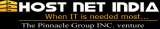 Host Net India, Jaipur