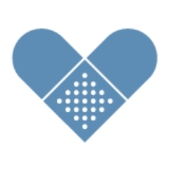  Profile Photos of Sickday Medical House Calls 301 E 75th Street, Suite 12B - Photo 1 of 1