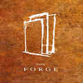 Rent The Forge, Long island city