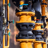 Schopmeyer Well Drilling & Pump Service, Clay City