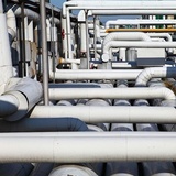 Schopmeyer Well Drilling & Pump Service, Clay City