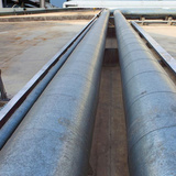 Schopmeyer Well Drilling & Pump Service, Clay City