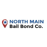 North Main Bail Bond Co., Houston