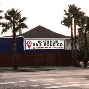  North Main Bail Bond Co. of North Main Bail Bond Co. 108 Pecore Street - Photo 1 of 1
