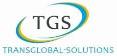  Profile Photos of Trans Global Solutions 53 Jaldeep 3, Bopal - Photo 1 of 1