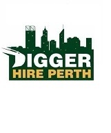  Profile Photos of Digger Hire Perth - Kanga and Dingo 3/55 Resource Way - Photo 1 of 1