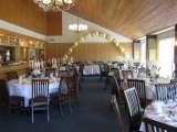 Broke Hill's Function Room                , Broke Hill Golf Club, Halstead