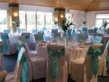 Broke Hill's Function Room              , Broke Hill Golf Club, Halstead