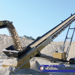  Profile Photos of Jagruti Conveyor Belts Pvt. Ltd. Hall No-2, Third Floor, Radhey Corner Complex, Lal Gabi Circle, SP Ring Road, Hathijan, - Photo 3 of 4