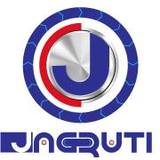 Jagruti Conveyor Belts Pvt. Ltd., Ahmedabad