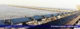 Jagruti Conveyor Belts Pvt. Ltd., Ahmedabad