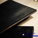 Jagruti Conveyor Belts Pvt. Ltd., Ahmedabad