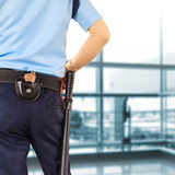 Eagle Eye Investigation & Security Services Training Academy, Suitland