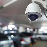 Eagle Eye Investigation & Security Services Training Academy, Suitland