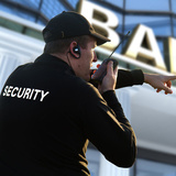 Eagle Eye Investigation & Security Services Training Academy, Suitland