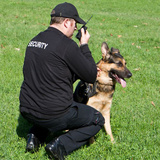 Eagle Eye Investigation & Security Services Training Academy, Suitland
