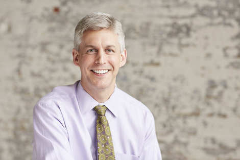  Profile Photos of Exceptional Smiles at Landerbrook 5825 Landerbrook Drive, Suite 124, - Photo 1 of 9