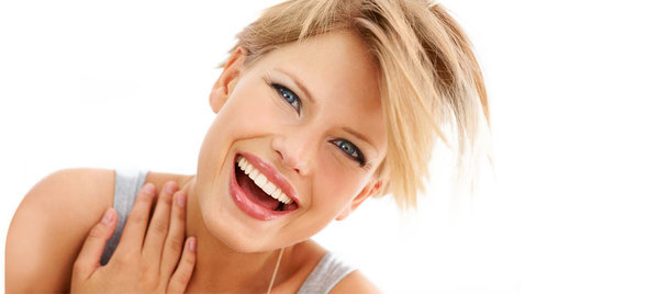 Profile Photos of Exceptional Smiles at Landerbrook 5825 Landerbrook Drive, Suite 124, - Photo 2 of 9