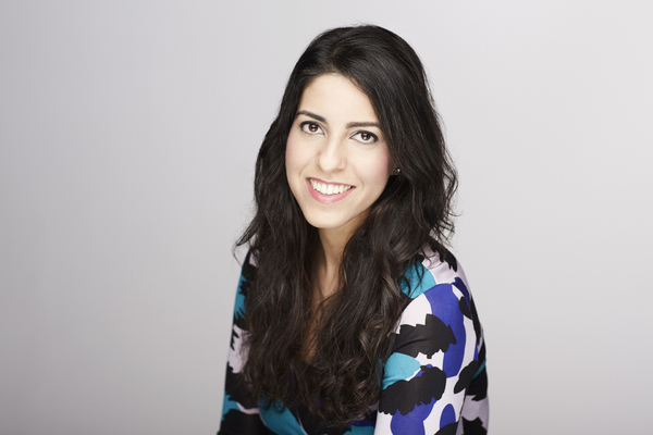  Profile Photos of Exceptional Smiles at Landerbrook 5825 Landerbrook Drive, Suite 124, - Photo 3 of 9