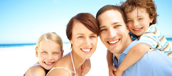 Profile Photos of Exceptional Smiles at Landerbrook 5825 Landerbrook Drive, Suite 124, - Photo 4 of 9