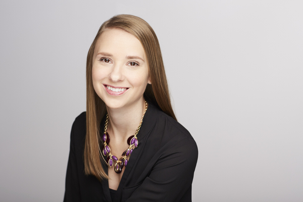  Profile Photos of Exceptional Smiles at Landerbrook 5825 Landerbrook Drive, Suite 124, - Photo 5 of 9