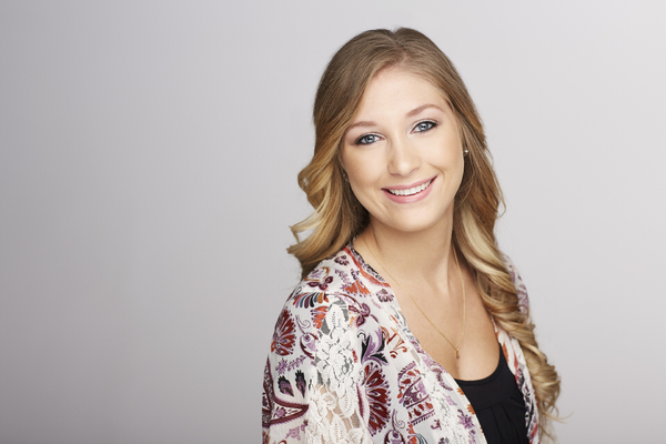  Profile Photos of Exceptional Smiles at Landerbrook 5825 Landerbrook Drive, Suite 124, - Photo 6 of 9