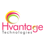 Profile Photos of Hvantage Technologies