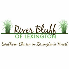  Profile Photos of River Bluff of Lexington 300 Palmetto Park Boulevard - Photo 1 of 1
