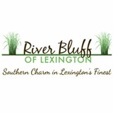 River Bluff of Lexington, Lexington